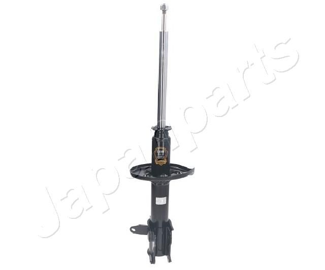 JAPANPARTS MM-33048 Shock Absorber