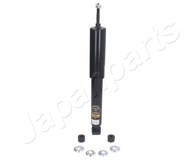 JAPANPARTS MM-33072 Shock Absorber