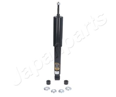 Shock Absorber JAPANPARTS MM-33072