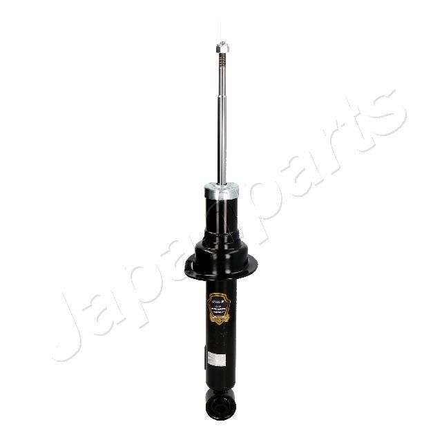 JAPANPARTS MM-33091 Shock Absorber