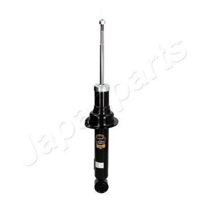 Shock Absorber JAPANPARTS MM-33091