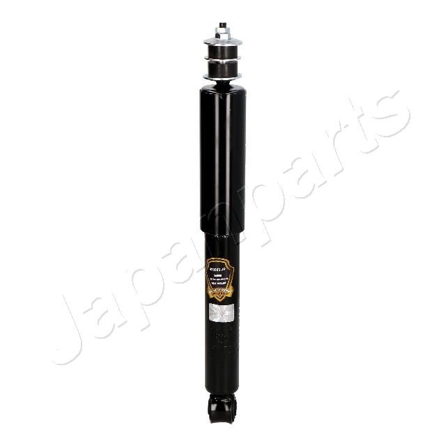 JAPANPARTS MM-33096 Shock Absorber