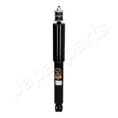 Shock Absorber JAPANPARTS MM-33096