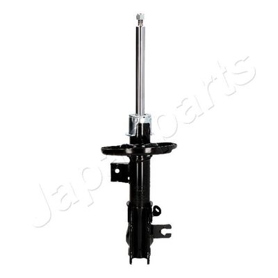 Shock Absorber JAPANPARTS MM-33103