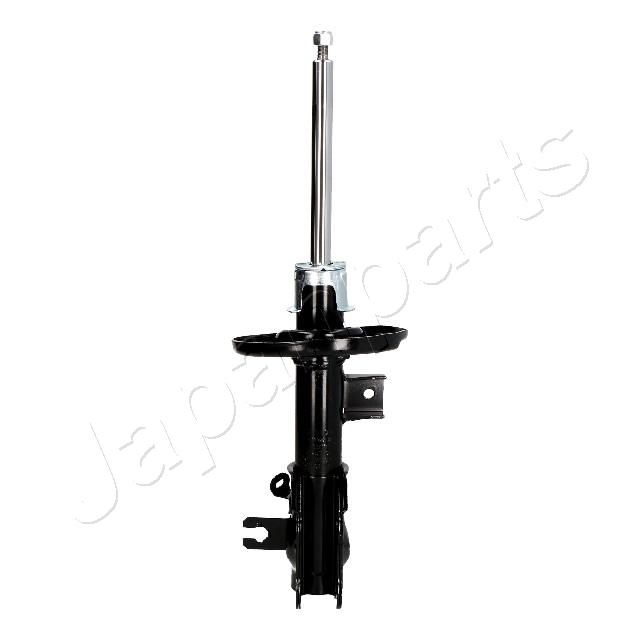 JAPANPARTS MM-33104 Shock Absorber