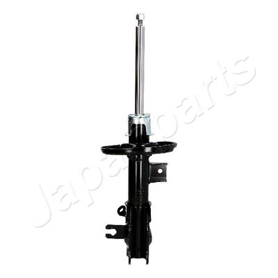 Shock Absorber JAPANPARTS MM-33104