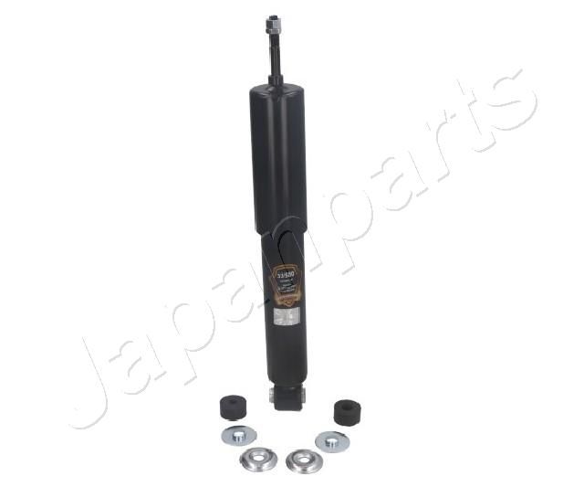 JAPANPARTS MM-33500 Shock Absorber
