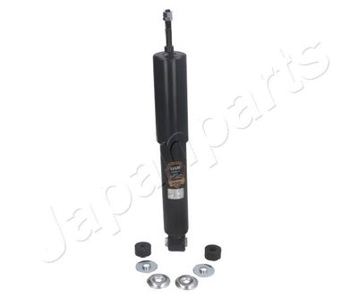 Shock Absorber JAPANPARTS MM-33500