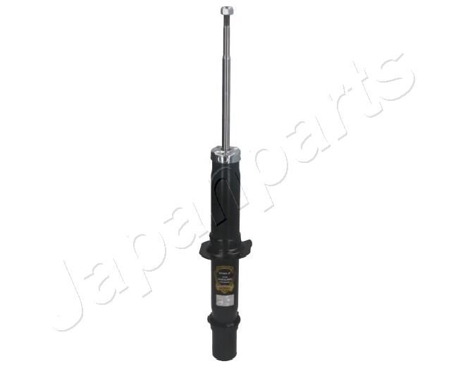 JAPANPARTS MM-40003 Shock Absorber