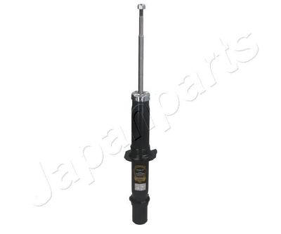 Shock Absorber JAPANPARTS MM-40003