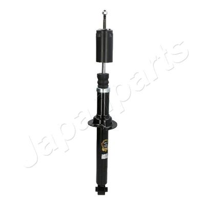 Shock Absorber JAPANPARTS MM-40006
