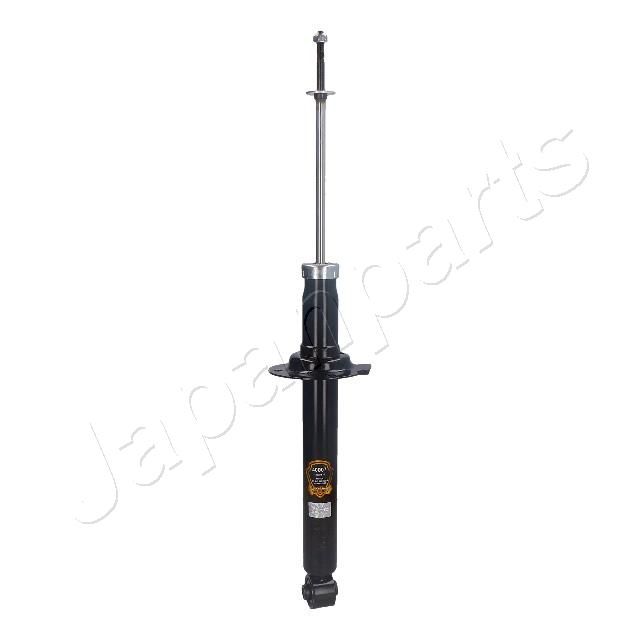 JAPANPARTS MM-40007 Shock Absorber