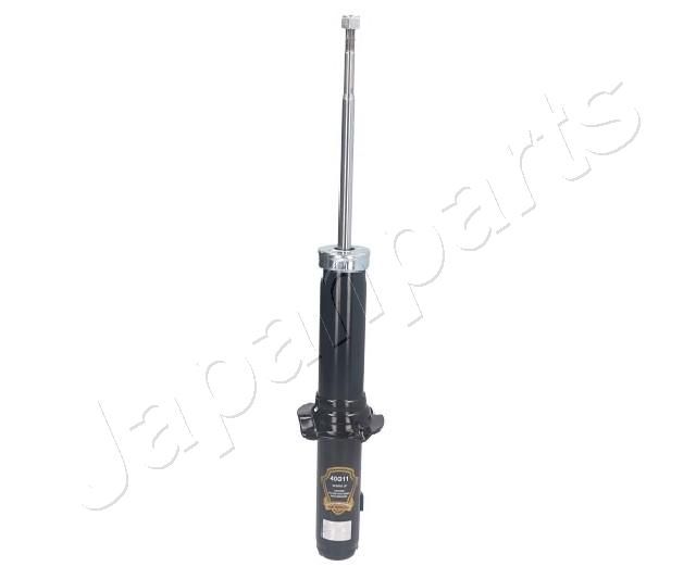 JAPANPARTS MM-40011 Shock Absorber
