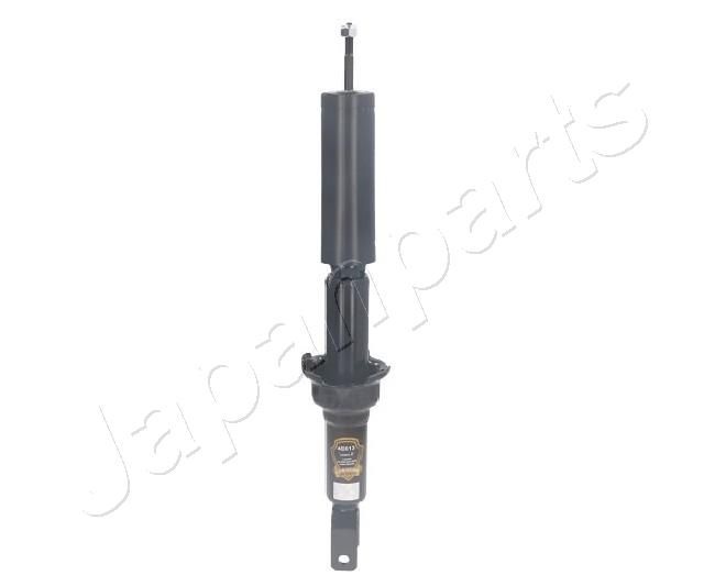 JAPANPARTS MM-40013 Shock Absorber