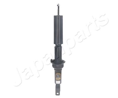 Shock Absorber JAPANPARTS MM-40013