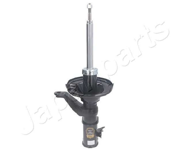 JAPANPARTS MM-40020 Shock Absorber