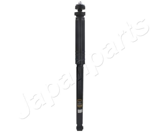 JAPANPARTS MM-40034 Shock Absorber