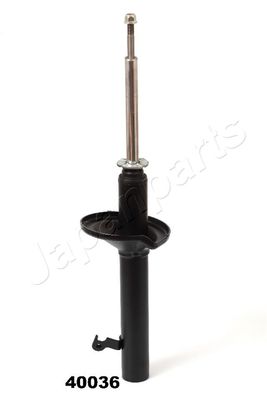 Shock Absorber JAPANPARTS MM-40036
