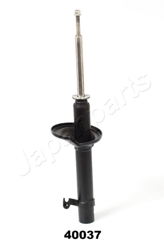 JAPANPARTS MM-40037 Shock Absorber