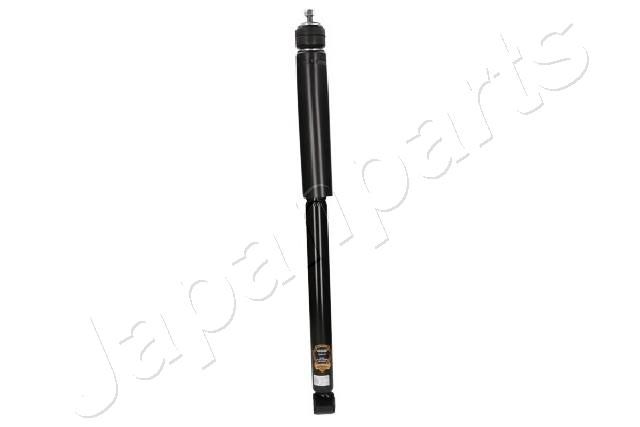 JAPANPARTS MM-40046 Shock Absorber
