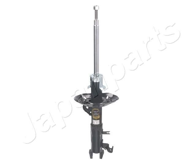JAPANPARTS MM-40051 Shock Absorber