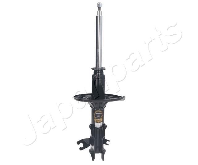 JAPANPARTS MM-50002 Shock Absorber