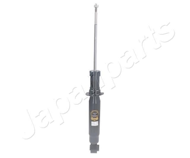 JAPANPARTS MM-50023 Shock Absorber