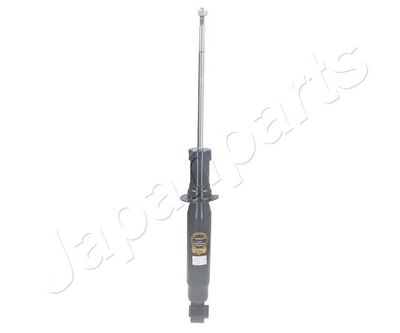 Shock Absorber JAPANPARTS MM-50023