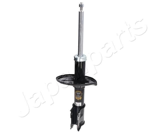 JAPANPARTS MM-50026 Shock Absorber