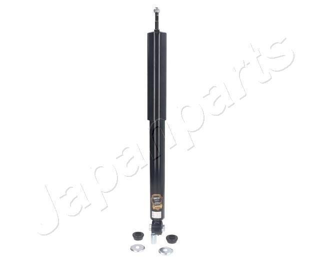 JAPANPARTS MM-50033 Shock Absorber