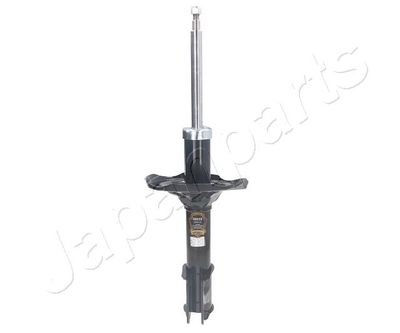 Shock Absorber JAPANPARTS MM-50035