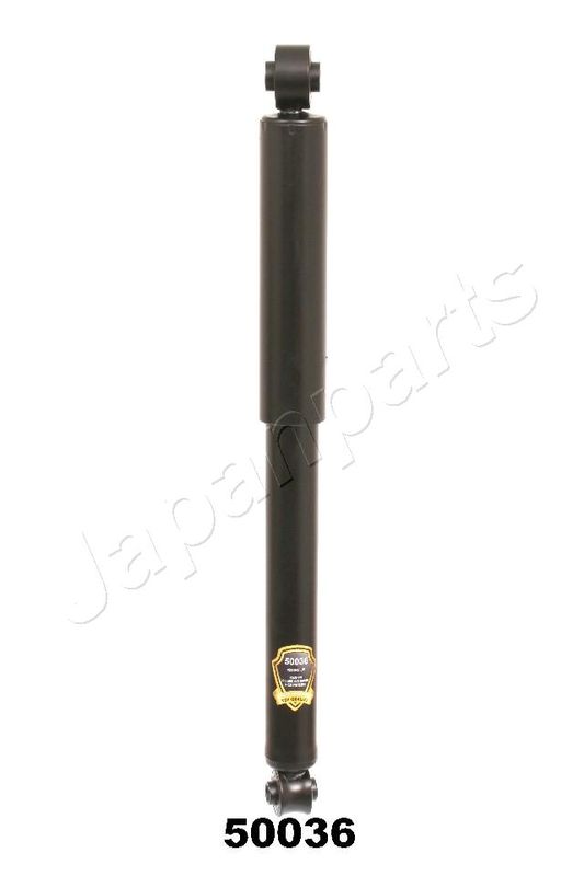JAPANPARTS MM-50036 Shock Absorber