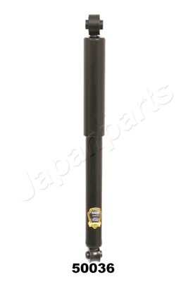 Shock Absorber JAPANPARTS MM-50036
