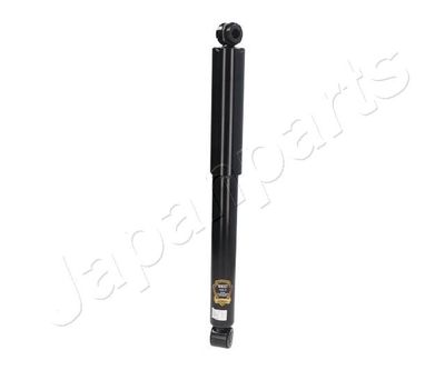 Shock Absorber JAPANPARTS MM-50037