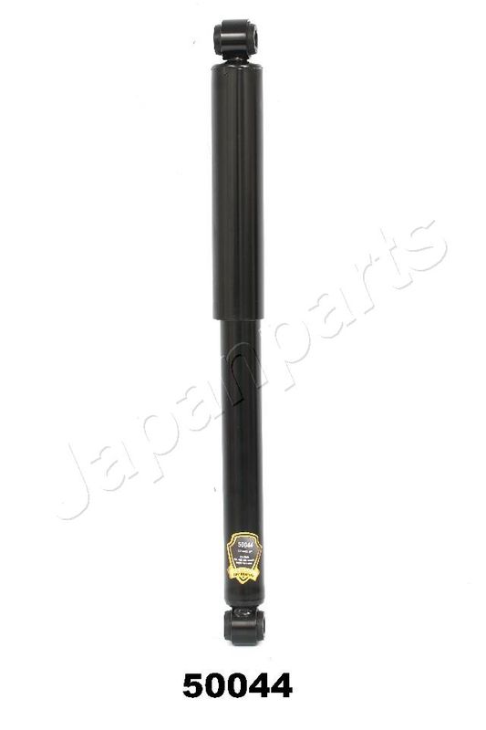 JAPANPARTS MM-50044 Shock Absorber