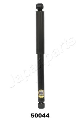 Shock Absorber JAPANPARTS MM-50044