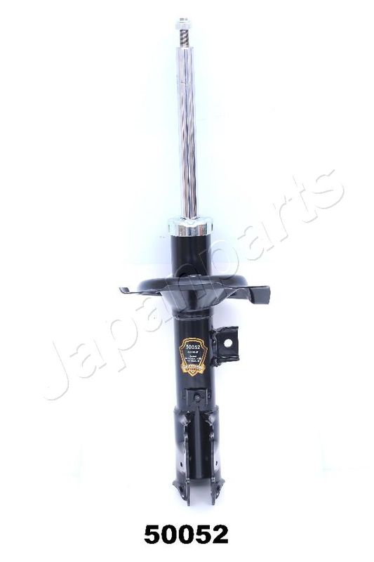 JAPANPARTS MM-50052 Shock Absorber