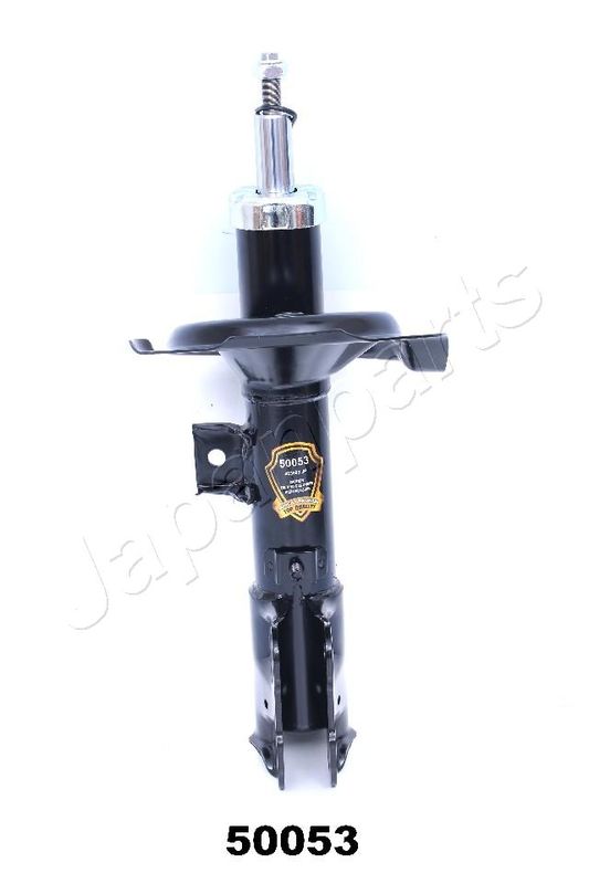 JAPANPARTS MM-50053 Shock Absorber