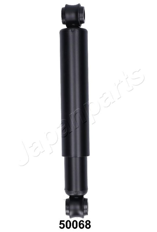 JAPANPARTS MM-50068 Shock Absorber