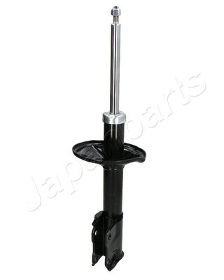 Shock Absorber JAPANPARTS MM-50072