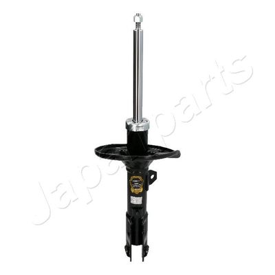 Shock Absorber JAPANPARTS MM-50081