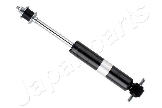 JAPANPARTS MM-50082 Shock Absorber