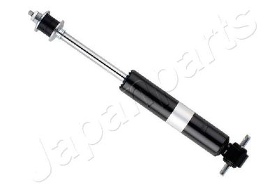 Shock Absorber JAPANPARTS MM-50082