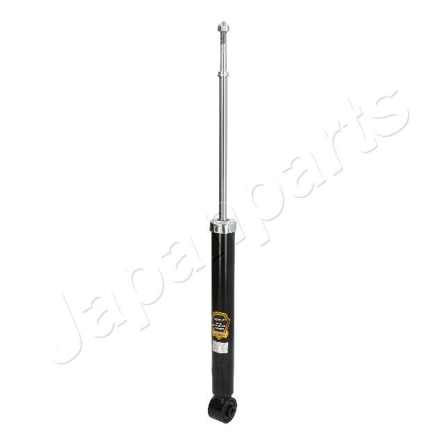 JAPANPARTS MM-50083 Shock Absorber