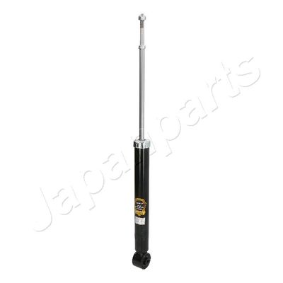 Shock Absorber JAPANPARTS MM-50083