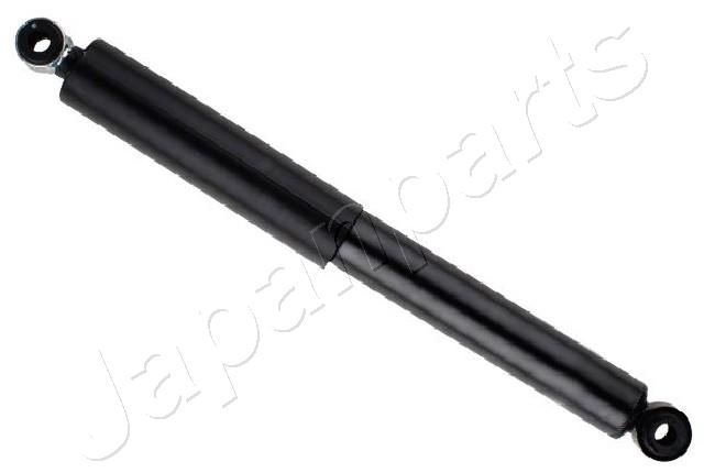 JAPANPARTS MM-50089 Shock Absorber