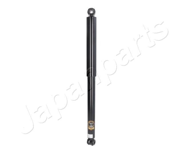 JAPANPARTS MM-55512 Shock Absorber