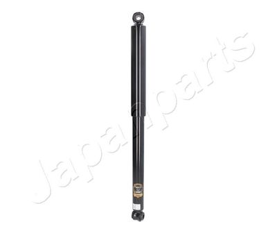 Shock Absorber JAPANPARTS MM-55512