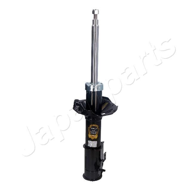 JAPANPARTS MM-60009 Shock Absorber