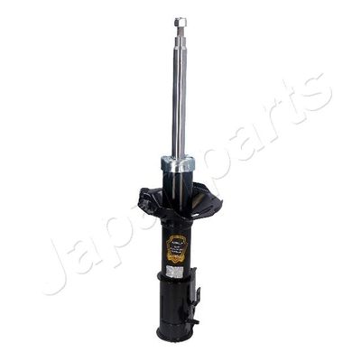 Shock Absorber JAPANPARTS MM-60009